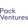 Pack Ventures photo